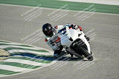 media/Dec-12-2025-2WTD (Fri) [[7c7cc9b1da]]/A Group/Session 5/